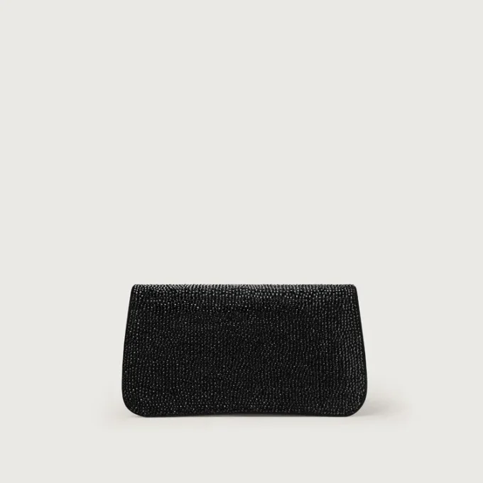 Bolso mini, Panthere C