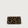 Bolso mini, Panthere C