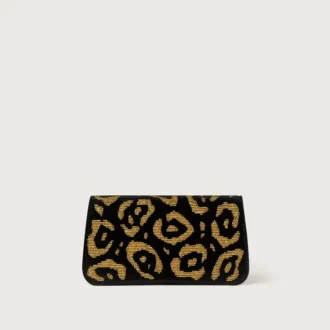 Bolso mini, Panthere C