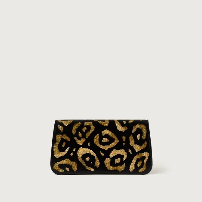 Bolso mini, Panthere C