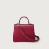 Bolso mini, Panthere C