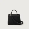 Bolso mini, Panthere C