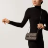 Bolso mini, Panthere C