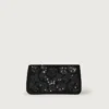 Bolso mini, Panthere C