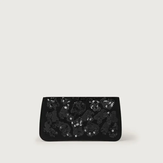 Bolso mini, Panthere C
