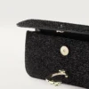 Bolso mini, Panthere C