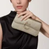 Bolso mini, Panthere C