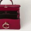 Bolso mini, Panthere C