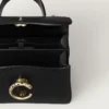 Bolso mini, Panthere C