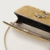 Bolso mini, Panthere C