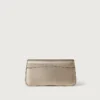 Bolso mini, Panthere C