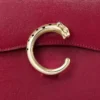 Bolso mini, Panthere C
