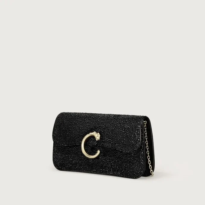 Bolso mini, Panthere C