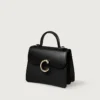 Bolso mini, Panthere C