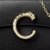 Bolso mini, Panthere C