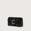 Bolso mini, Panthere C