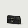 Bolso mini, Panthere C