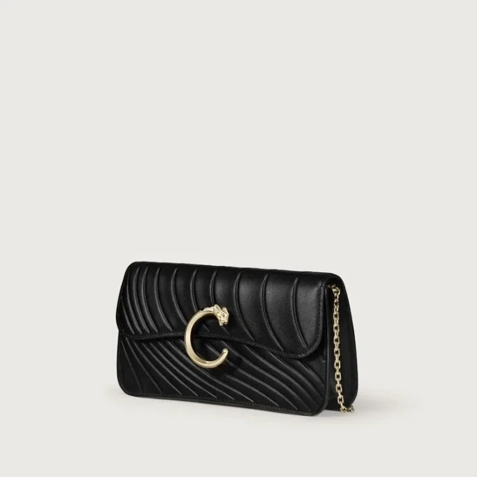 Bolso mini, Panthere C