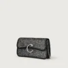 Bolso mini, Panthere C