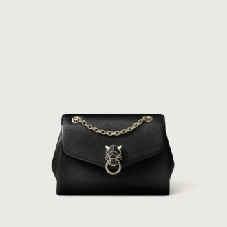 Bolso mini, Panthere Graphique