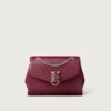 Bolso mini, Panthere Graphique