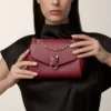 Bolso mini, Panthere Graphique
