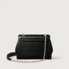 Bolso mini, Panthere Graphique