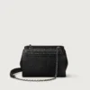 Bolso mini, Panthere Graphique