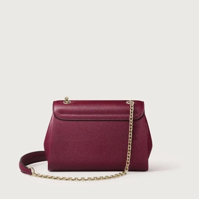 Bolso mini, Panthere Graphique