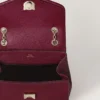Bolso mini, Panthere Graphique