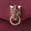 Bolso mini, Panthere Graphique