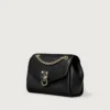 Bolso mini, Panthere Graphique