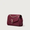 Bolso mini, Panthere Graphique