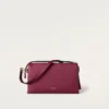 Bolso mini, Trinity