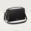 Bolso mini, Trinity