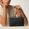 Bolso mini, Trinity