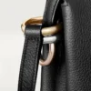 Bolso mini, Trinity