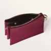 Bolso mini, Trinity