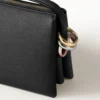 Bolso mini, Trinity