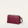 Bolso mini, Trinity