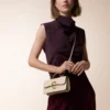 Bolso Nano, Panthere C