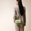 Bolso Nano, Panthere C