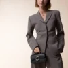 Bolso Nano, Panthere C