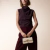 Bolso Nano, Panthere C