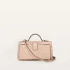 Bolso Nano, Panthere C