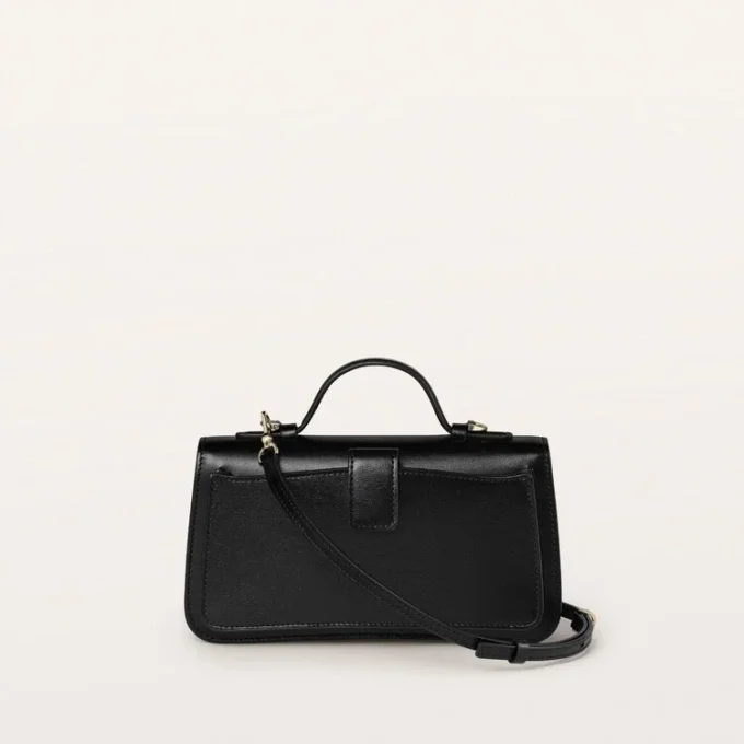 Bolso Nano, Panthere C
