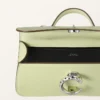 Bolso Nano, Panthere C