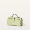 Bolso Nano, Panthere C