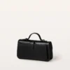 Bolso Nano, Panthere C