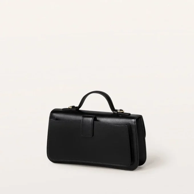 Bolso Nano, Panthere C